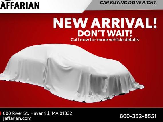 TOYOTA COROLLA CROSS 2022 7MUDAABG6NV042665 image TOYOTA COROLLA CROSS 2022 7MUDAABG6NV042665 image